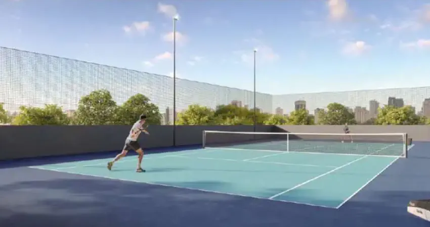 Mairin, vila mariana: apartamento de luxo com 3 suítes e varanda gourmet! venha conhecer seu novo lar em são paulo!