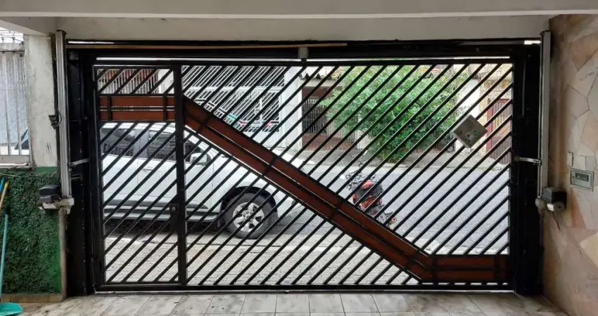 Casa à venda em são paulo-sp, vila brasilina: 5 quartos, 2 salas, 5 banheiros, 2 vagas de garagem, 250m² de área. venha conferir!