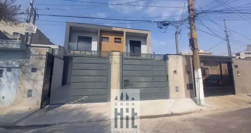 Casa à venda em são paulo-sp, vila gumercindo: 2 quartos, 2 suítes, 2 salas, 3 banheiros, 2 vagas, 93,09 m². venha conferir!