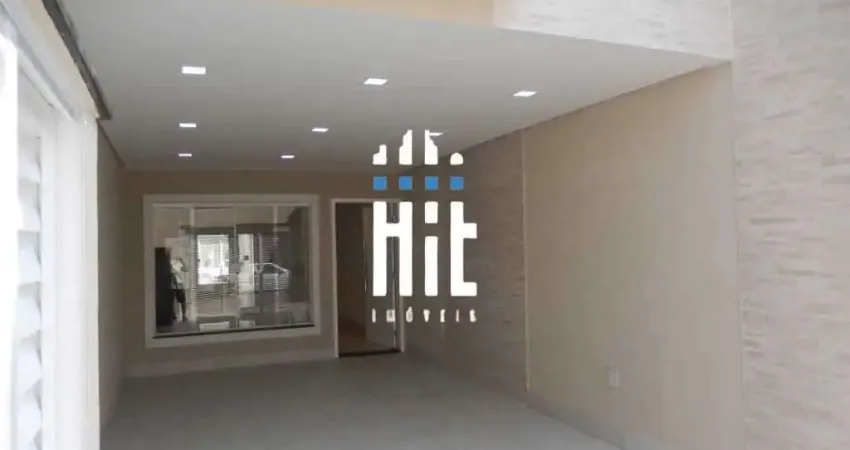 Casa com 8 quartos à venda na Rua Alfredo Norfini, 126, Bosque da Saúde, São Paulo