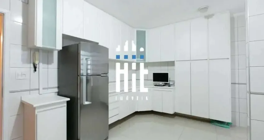 Casa com 3 quartos à venda na Rua Capichanã, 371, Ipiranga, São Paulo