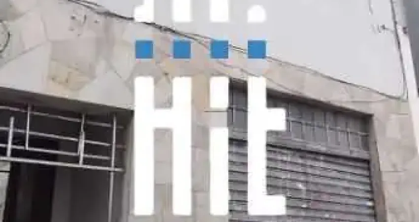 Casa com 3 quartos à venda na Rua Brigadeiro Jordão, 757, Ipiranga, São Paulo