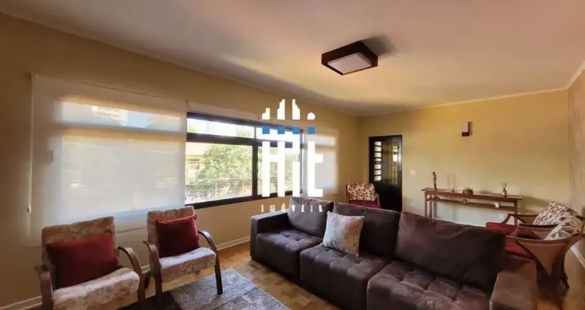 Casa com 3 quartos à venda na Rua Abagiba 1353, 1439, Saúde, São Paulo