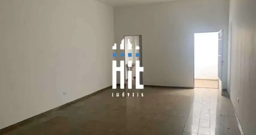 Ponto comercial à venda na Rua do Manifesto, 1280, Ipiranga, São Paulo