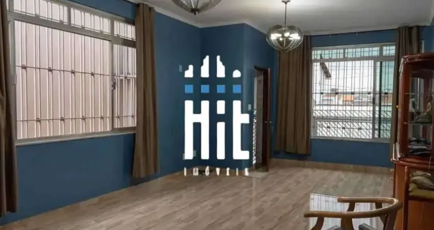 Casa à venda no ipiranga, são paulo-sp: 4 quartos, 2 suítes, 2 salas, 4 banheiros, 2 vagas de garagem, 198,00 m² de área.