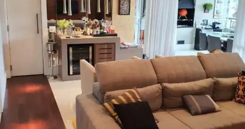 3 suítes, varanda gourmet, 2 vagas, lazer completo, museu do ipiranga