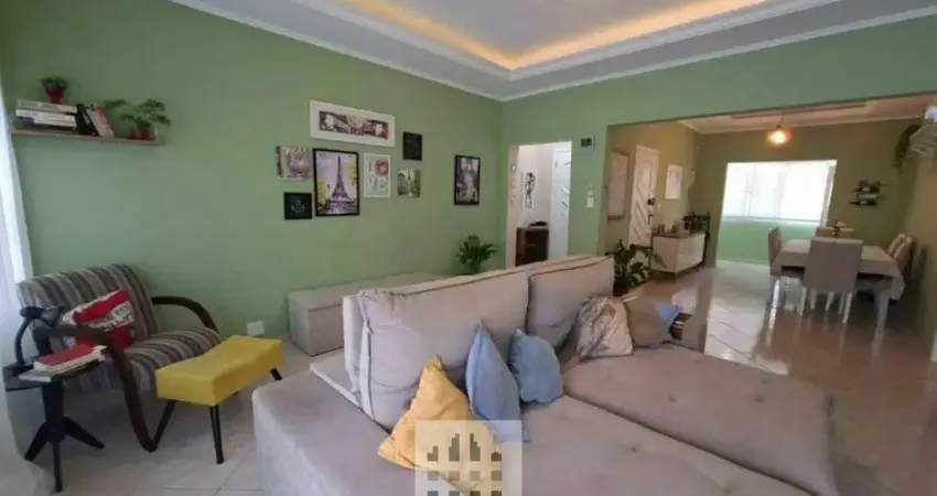 Apartamento à venda em são paulo-sp, cambuci: 3 quartos, 2 suítes, 2 salas, 3 banheiros, 1 vaga, 145m². venha conferir!