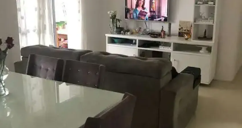 Apartamento de luxo à venda em são paulo-sp, 4 quartos, 2 suítes, 2 salas, 3 banheiros, 2 vagas de garagem, 136m² no ipiranga.