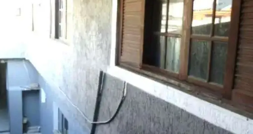 Casa com 11 quartos à venda na Rua Bom Pastor, 2101, Ipiranga, São Paulo