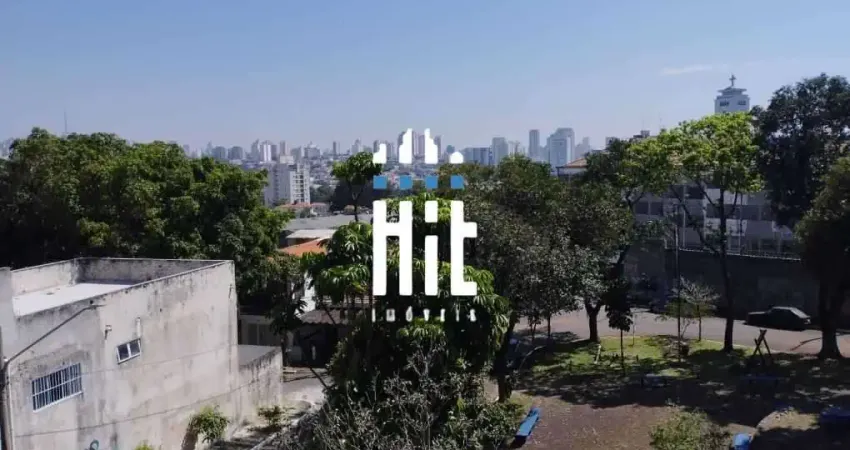 Imperdível oportunidade! casa à venda no ipiranga, são paulo-sp, com 3 quartos, 1 sala, 3 banheiros, 2 vagas de garagem e 180 m² de área