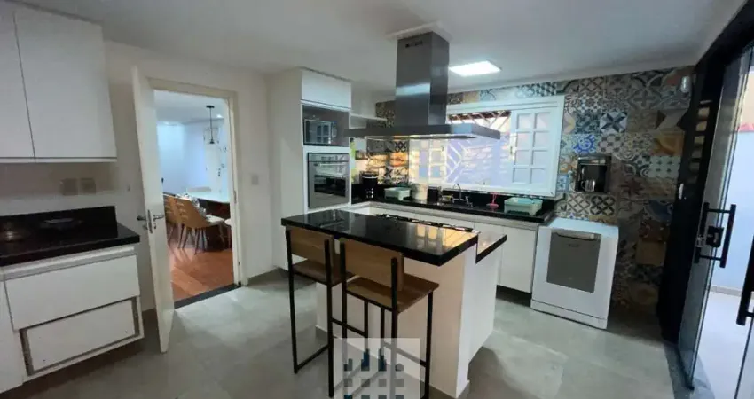 Casa à venda em são paulo-sp, ipiranga: 4 quartos, 1 suíte, 2 salas, 3 banheiros, 2 vagas, 280m². aproveite!