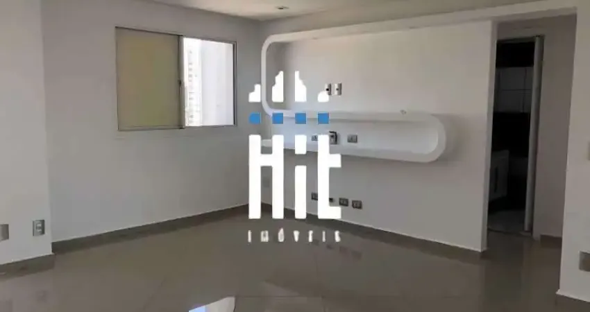 Imperdível apartamento à venda em são paulo-sp, vila mariana: 2 quartos, 1 suíte, 2 salas, 1 banheiro, 2 vagas, 81m².