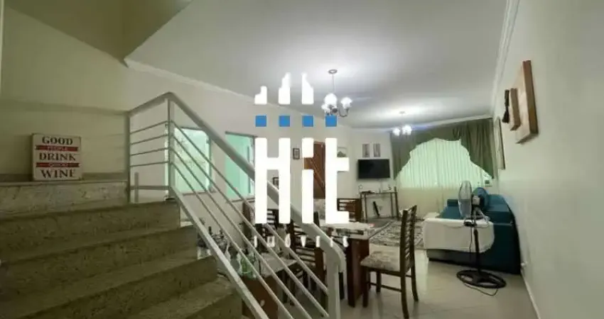 Casa com 3 quartos à venda na Avenida Engenho Araci, 177, Vila Dom Pedro I, São Paulo