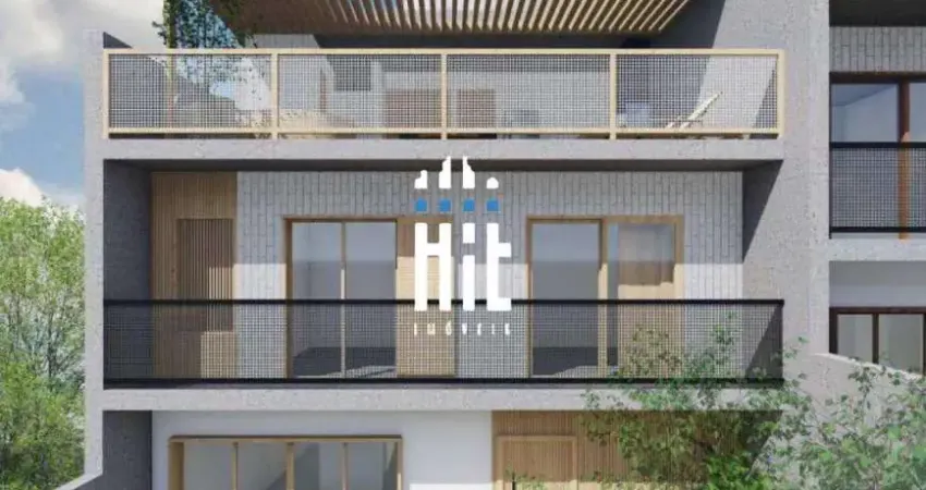 Imperdível casa à venda em são paulo - vila firmiano pinto: 3 quartos, 3 suítes, 2 salas, 4 banheiros, 2 vagas, 200m²!