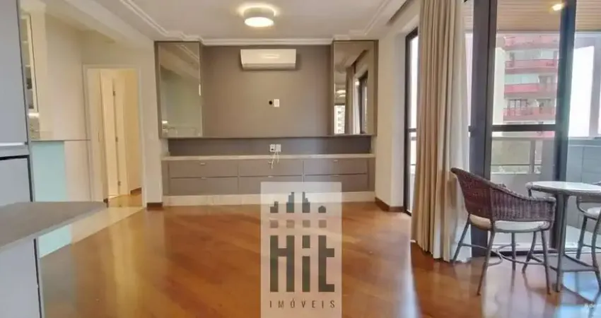 Imperdível: apartamento de 3 quartos na vila mariana, são paulo-sp, com 116m² e 3 vagas de garagem!