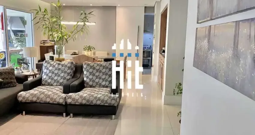 Venda de apartamento na aclimação, 4 quartos, 3 suítes, 5 banheiros, 3 vagas, 171m² em são paulo-sp!