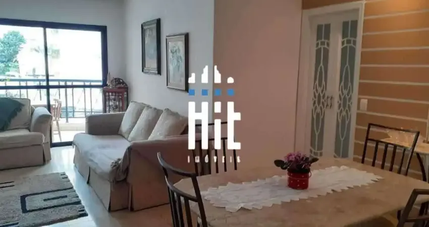 Impecável apartamento à venda em são paulo-sp, bairro saúde: 4 quartos, 2 suítes, 1 sala, 3 banheiros, 3 vagas de garagem, 118m².