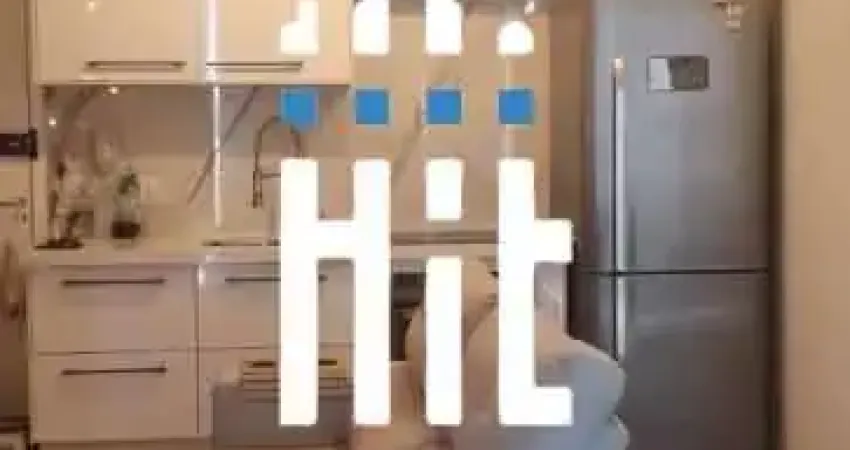 Apartamento à venda em são paulo - ipiranga: 1 quarto, sala, banheiro e vaga de garagem. aconchegante e moderno! agende sua visita agora!