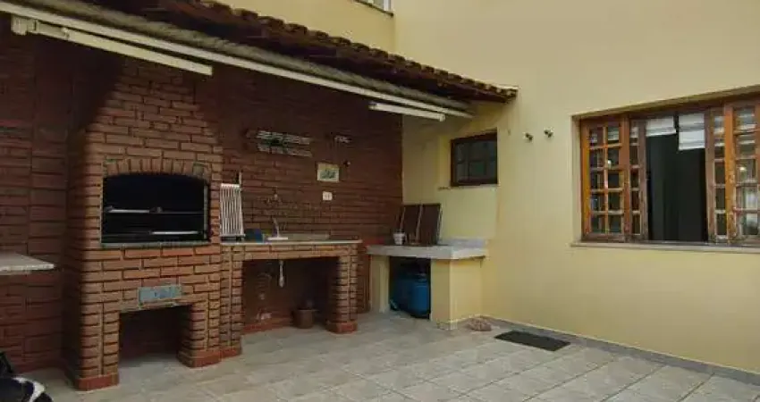 Imperdível: casa à venda em são paulo-sp, vila monumento! 2 quartos, 1 sala, 3 banheiros, 4 vagas, 180m². venha conferir!