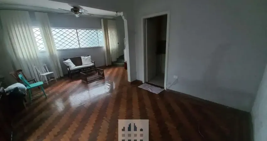 Imperdível! casa à venda em são paulo-sp, cambuci. 2 quartos, 1 sala, 1 banheiro, 2 vagas, 160m². venha conferir!