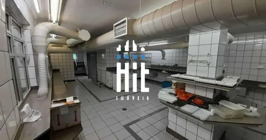 Prédio à venda na Rua Bom Pastor, 1135, Ipiranga, São Paulo