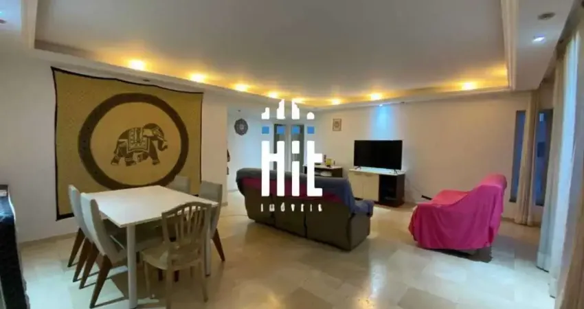 Apartamento de 4 quartos na saúde: conforto, espaço e praticidade em são paulo-sp! venha conhecer esse imóvel incrível. agende sua visita agora!