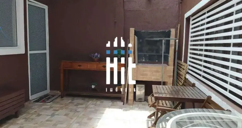 Imóvel comercial à venda no ipiranga, são paulo: prédio de 3 andares com 3 quartos, 1 suíte, 5 salas, 5 banheiros, 1 vaga de garagem.