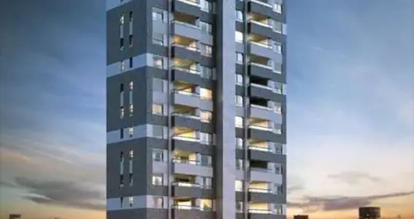 Apartamento com 3 quartos à venda na Rua Capitão Macedo, 98, Vila Mariana, São Paulo