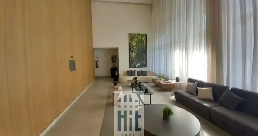 Apartamento espaçoso e moderno na vila dom pedro i, são paulo-sp: 3 quartos, 2 suítes, 2 vagas de garagem!