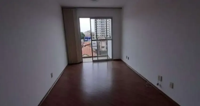 Apartamento à venda em são paulo-sp, no bairro ipiranga: 2 quartos, sala, banheiro, 1 vaga, 57m². aproveite esta oportunidade!
