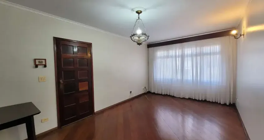 Casa com 3 quartos à venda na Rua Doutor Rosalvo Sales, 188, Vila Brasilina, São Paulo