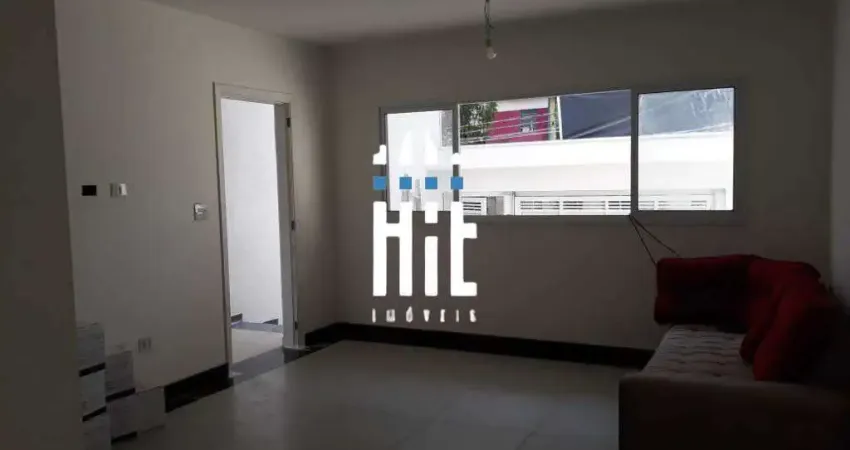 Imperdível casa à venda em são paulo-sp, cambuci: 3 quartos, 3 suítes, 2 salas, 2 banheiros, 5 vagas, 200m²!