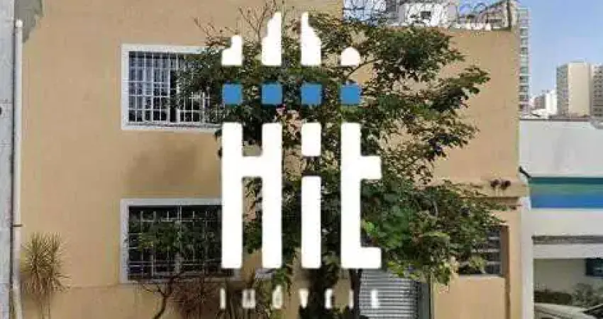 Casa para venda em são paulo-sp, bairro ipiranga: 3 quartos, 3 salas, 2 banheiros, 230m² de área. venha conferir!