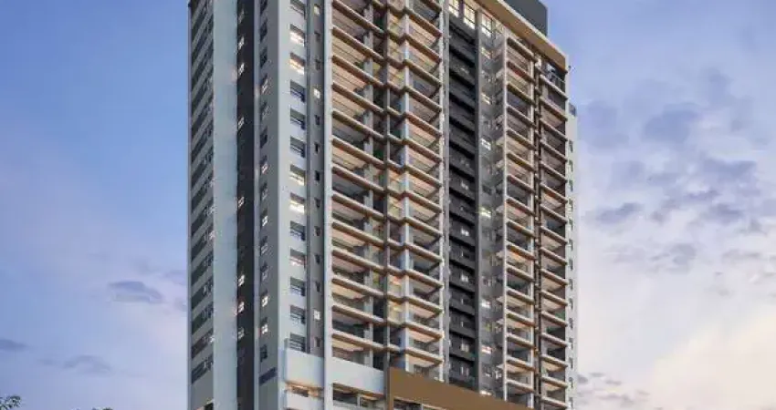 Apartamento com 3 quartos à venda na Rua Jupuruchita, 245, Mooca, São Paulo