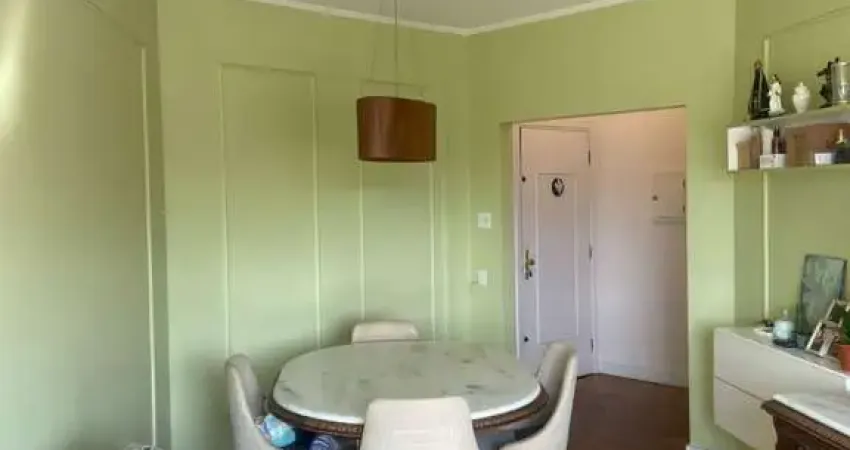 Imperdível: apartamento à venda na aclimação, são paulo-sp! 2 quartos, 1 sala, 2 banheiros e 94m² de área!