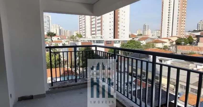Apartamento à venda no ipiranga, são paulo-sp: 2 quartos, 1 suíte, 2 salas, 2 banheiros, 1 vaga de garagem, 71m². imperdível!