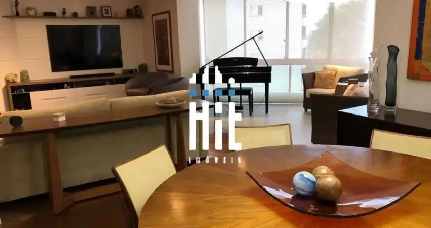 Apartamento com 3 quartos à venda na Rua Pereira da Nóbrega, 289, Vila Monumento, São Paulo