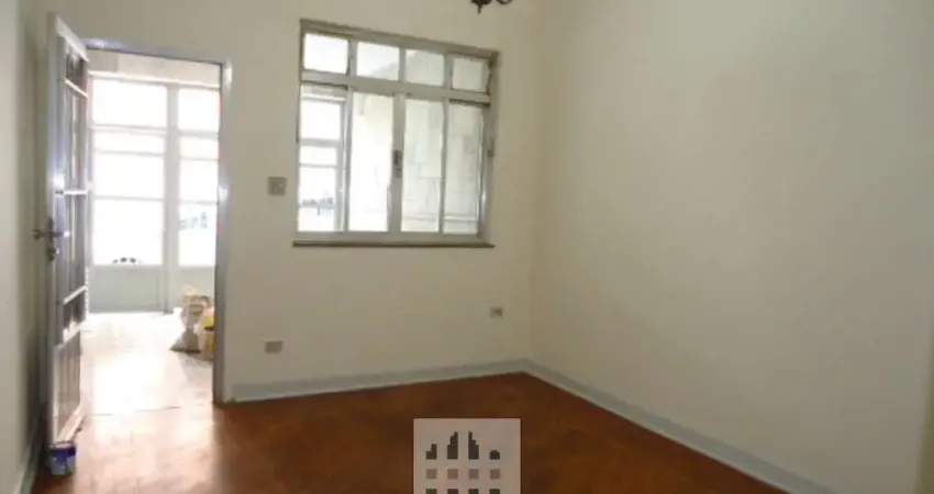 Imperdível oportunidade de adquirir casa de 2 quartos no ipiranga, são paulo-sp com 149m²! confira já!