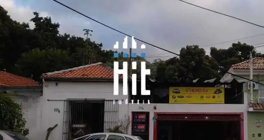 Imperdível casa à venda em são paulo-sp, ipiranga: 4 quartos, 1 sala, 3 banheiros, 2 vagas de garagem, 176m² de área.