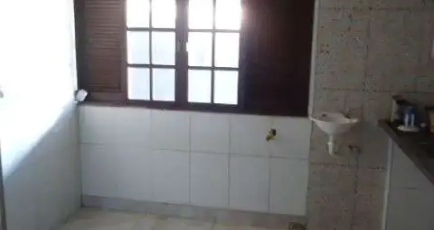 Prédio para alugar na Rua Bom Pastor, 2394, Ipiranga, São Paulo