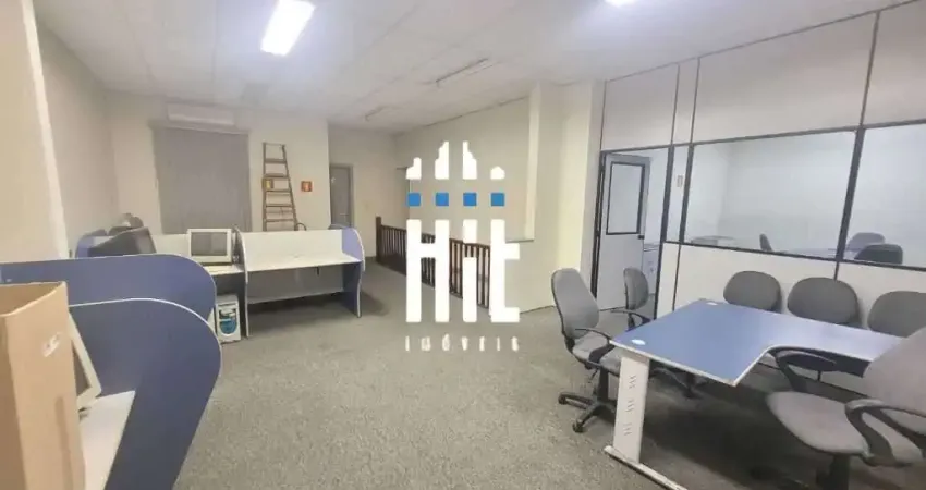 Casa com 6 quartos à venda na Rua Oliveira Alves, 219, Ipiranga, São Paulo