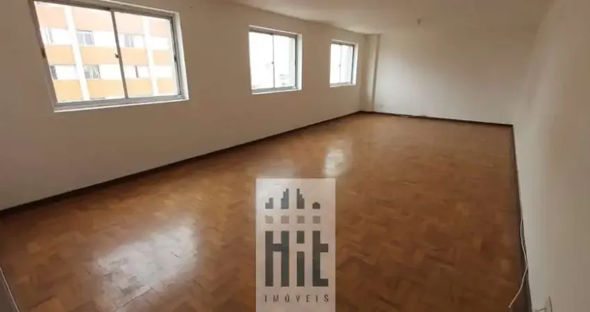 Apartamento à venda em são paulo-sp, no cambuci: 3 quartos, 1 suíte, 2 salas, 3 banheiros, 123m² de área.