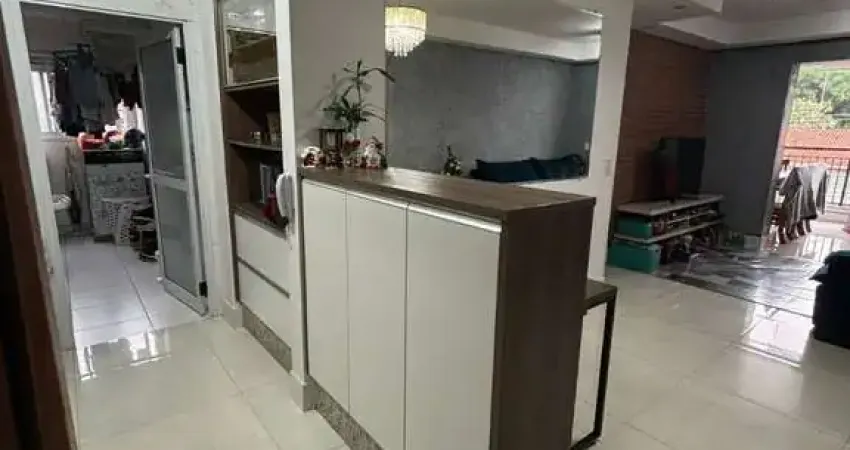 Apartamento à venda em são paulo-sp, ipiranga: 3 quartos, 1 suíte, 2 salas, 3 banheiros, 1 vaga de garagem, 87m². venha conferir!