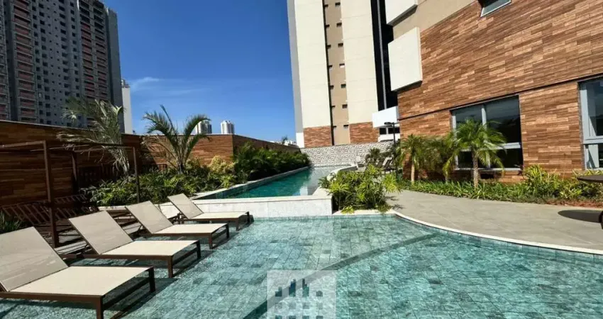 Apartamento de 3 suítes no condomínio grand home patteo klabin - imperdível oportunidade na chacara klabin, são paulo!