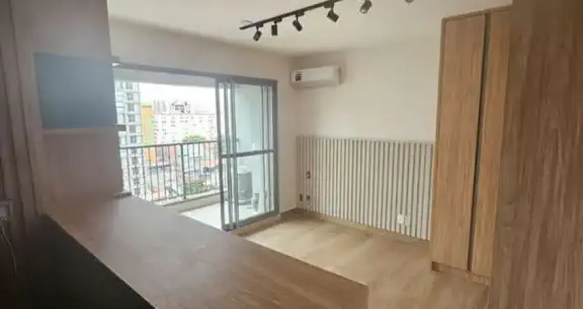 Apartamento à venda em são paulo-sp, vila mariana: 1 quarto, 1 sala, 1 banheiro - 28,50m². venha conferir!