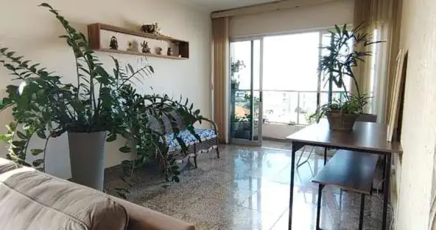 Imperdível oportunidade! apartamento à venda em são paulo-sp, ipiranga. 4 quartos, 1 suíte, 3 salas, 4 banheiros, 2 vagas, 165m².
