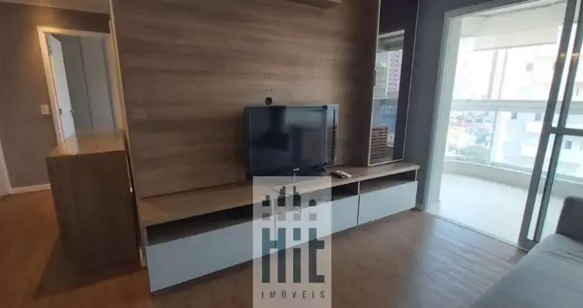 Apartamento para locação em são paulo-sp, vila dom pedro i: 2 quartos, 1 suíte, 1 sala, 2 banheiros, 2 vagas, 68m². venha conferir!