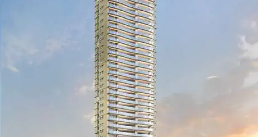 Apartamento com 4 quartos à venda na Rua São Cassiano, 86, Jardim Guedala, São Paulo