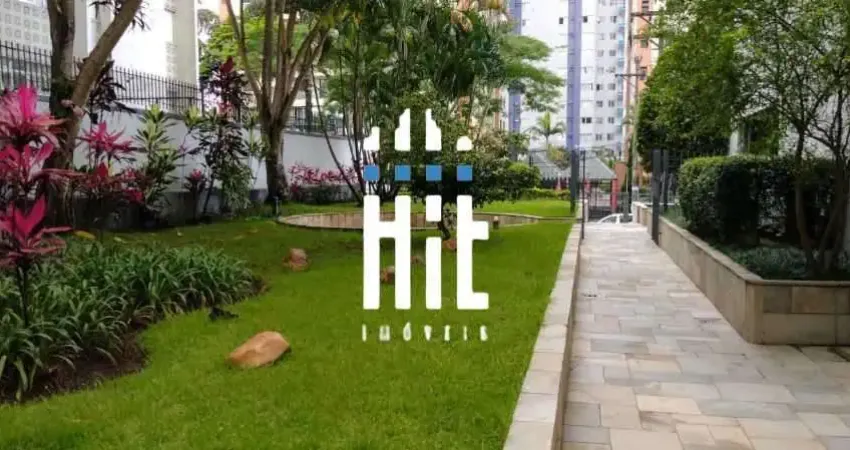 Espaçoso apartamento à venda no ipiranga, são paulo: 3 quartos, 1 suíte, 2 salas, 3 banheiros, 2 vagas de garagem, 97,04m².