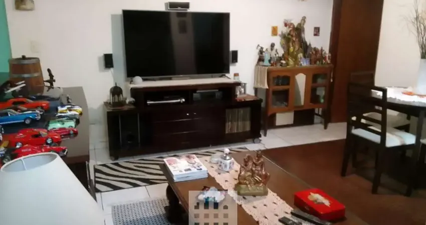 Imperdível casa à venda em são paulo-sp, no bairro ipiranga! 5 quartos, 2 salas, 5 banheiros, 2 vagas de garagem, 218m².